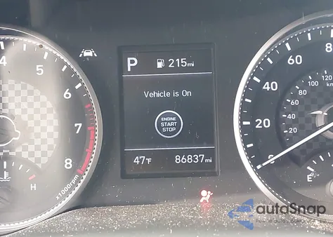 2020 Hyundai Elantra Value Edition from USA, damaged, VIN KMHD84LF1LU066731